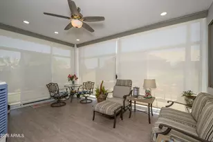18399 N Krista Way, Surprise, AZ 85374 - Photo 35