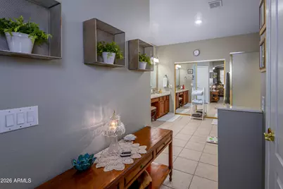 18399 N Krista Way, Surprise, AZ 85374 - Photo 25