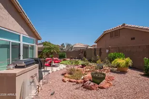 18399 N Krista Way, Surprise, AZ 85374 - Photo 45