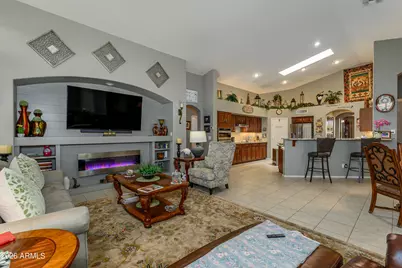 18399 N Krista Way, Surprise, AZ 85374 - Photo 3