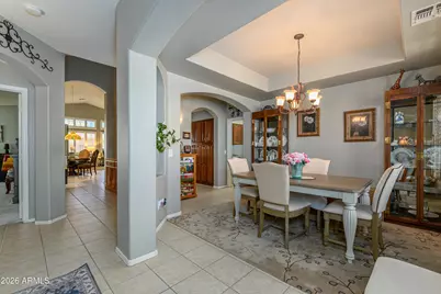 18399 N Krista Way, Surprise, AZ 85374 - Photo 13