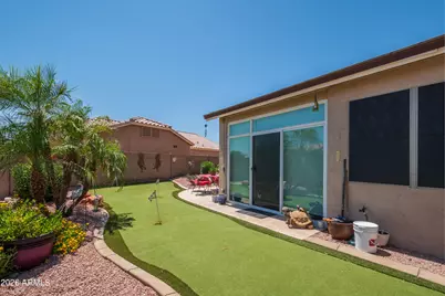 18399 N Krista Way, Surprise, AZ 85374 - Photo 41