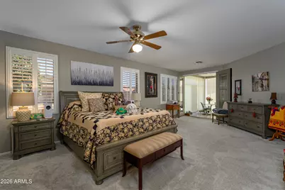 18399 N Krista Way, Surprise, AZ 85374 - Photo 23