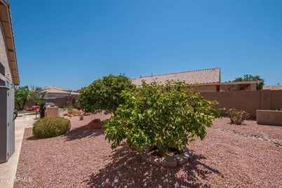 18399 N Krista Way, Surprise, AZ 85374 - Photo 37