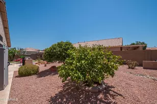 18399 N Krista Way, Surprise, AZ 85374 - Photo 37