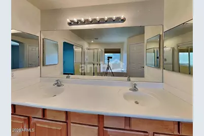 14493 W W Weldon Avenue Avenue, Goodyear, AZ 85395 - Photo 9