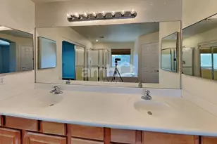14493 W W Weldon Ave Ave, Goodyear, AZ 85395 - Photo 9