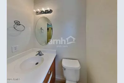 14493 W W Weldon Avenue Avenue, Goodyear, AZ 85395 - Photo 7