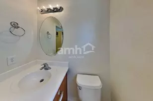 14493 W W Weldon Ave Ave, Goodyear, AZ 85395 - Photo 7