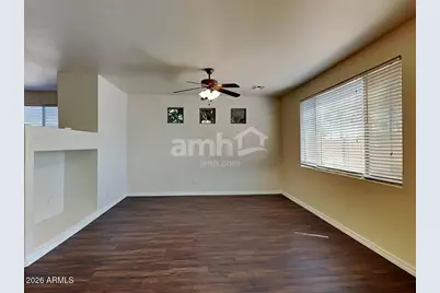 14493 W W Weldon Avenue Avenue, Goodyear, AZ 85395 - Photo 3