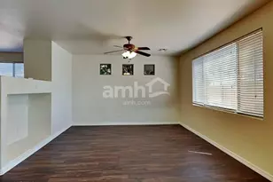 14493 W W Weldon Ave Ave, Goodyear, AZ 85395 - Photo 3