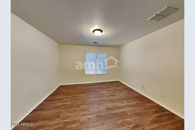 14493 W W Weldon Avenue Avenue, Goodyear, AZ 85395 - Photo 5