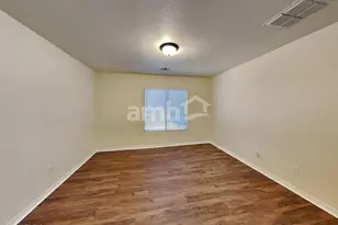 14493 W W Weldon Ave Ave, Goodyear, AZ 85395 - Photo 5