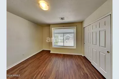 14493 W W Weldon Avenue Avenue, Goodyear, AZ 85395 - Photo 13