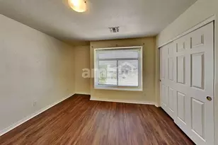 14493 W W Weldon Ave Ave, Goodyear, AZ 85395 - Photo 13