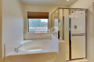 14493 W W Weldon Ave Ave, Goodyear, AZ 85395 - Photo 11