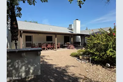 2701 S Los Altos --, Mesa, AZ 85202 - Photo 49