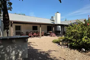 2701 S Los Altos, Mesa, AZ 85202 - Photo 49
