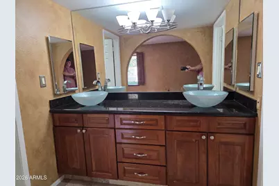 2701 S Los Altos --, Mesa, AZ 85202 - Photo 23