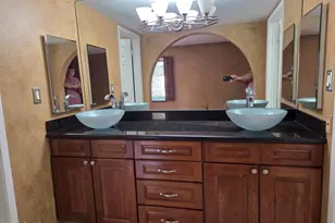 2701 S Los Altos, Mesa, AZ 85202 - Photo 23