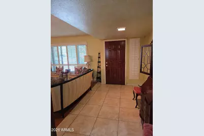 2701 S Los Altos --, Mesa, AZ 85202 - Photo 9