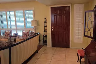 2701 S Los Altos, Mesa, AZ 85202 - Photo 9