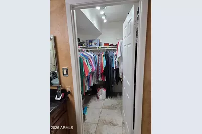 2701 S Los Altos --, Mesa, AZ 85202 - Photo 25