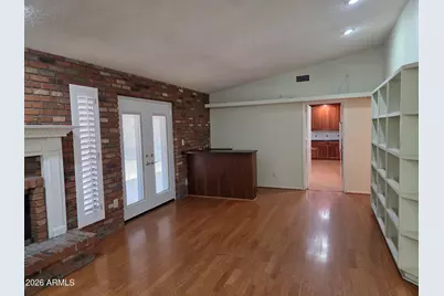 2701 S Los Altos --, Mesa, AZ 85202 - Photo 11