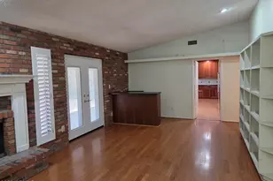 2701 S Los Altos, Mesa, AZ 85202 - Photo 11
