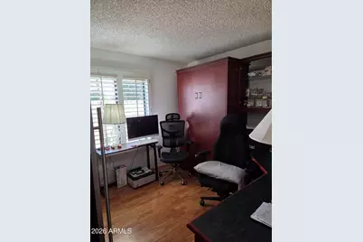 2701 S Los Altos --, Mesa, AZ 85202 - Photo 41