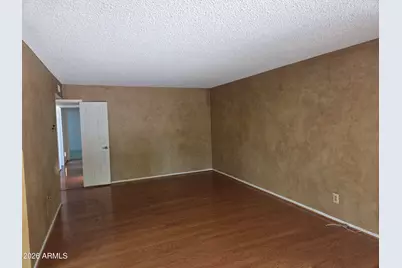 2701 S Los Altos --, Mesa, AZ 85202 - Photo 21