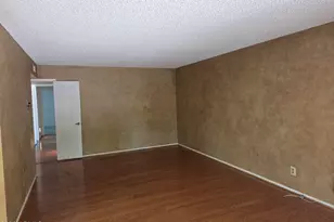 2701 S Los Altos, Mesa, AZ 85202 - Photo 21