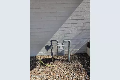 2701 S Los Altos --, Mesa, AZ 85202 - Photo 37