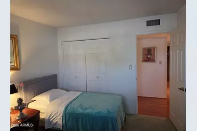 2701 S Los Altos --, Mesa, AZ 85202 - Photo 27