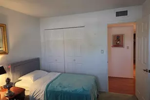 2701 S Los Altos, Mesa, AZ 85202 - Photo 27