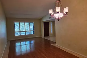 2701 S Los Altos, Mesa, AZ 85202 - Photo 15
