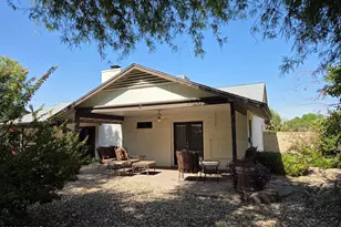 2701 S Los Altos, Mesa, AZ 85202 - Photo 33