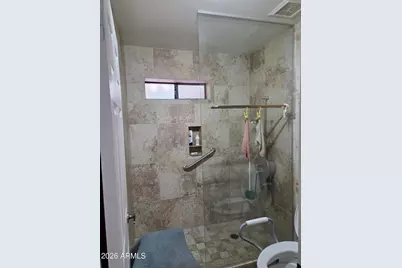 2701 S Los Altos --, Mesa, AZ 85202 - Photo 19