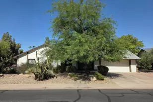 2701 S Los Altos, Mesa, AZ 85202 - Photo 3