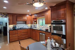 2701 S Los Altos, Mesa, AZ 85202 - Photo 5