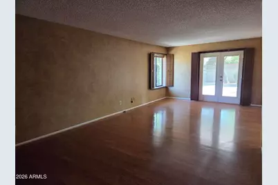 2701 S Los Altos --, Mesa, AZ 85202 - Photo 19