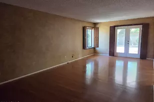 2701 S Los Altos, Mesa, AZ 85202 - Photo 19