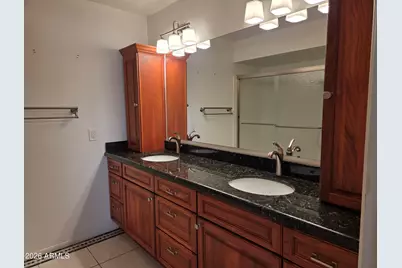 2701 S Los Altos --, Mesa, AZ 85202 - Photo 29