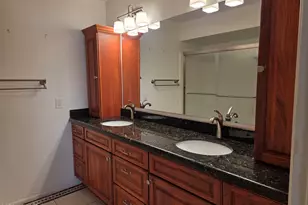2701 S Los Altos, Mesa, AZ 85202 - Photo 29
