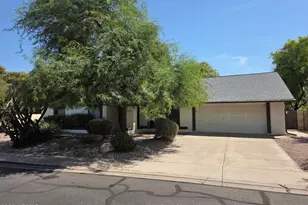 2701 S Los Altos, Mesa, AZ 85202 - Photo 1