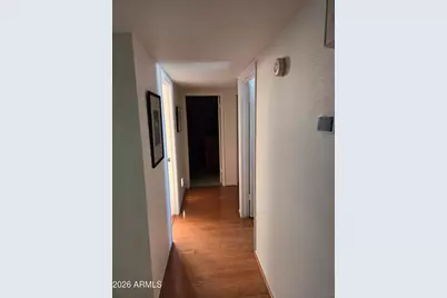 2701 S Los Altos --, Mesa, AZ 85202 - Photo 21