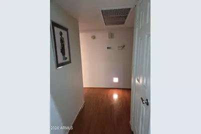 2701 S Los Altos --, Mesa, AZ 85202 - Photo 27