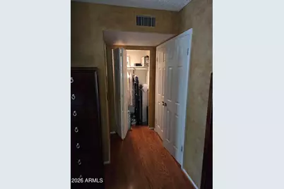 2701 S Los Altos --, Mesa, AZ 85202 - Photo 17