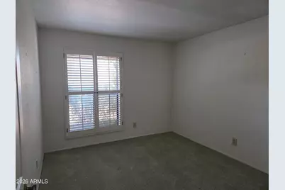 2701 S Los Altos --, Mesa, AZ 85202 - Photo 35