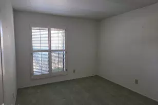 2701 S Los Altos, Mesa, AZ 85202 - Photo 35